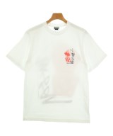 STUSSY Tシャツ・カットソー
