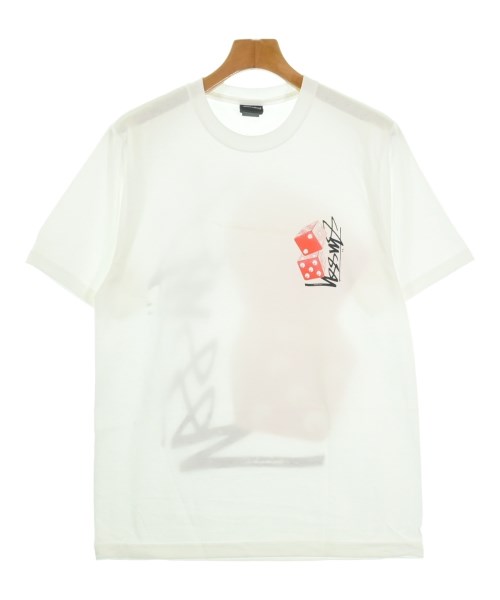 STUSSY(ステューシー)のTシャツ・カットソー サイズ:S 8,600円