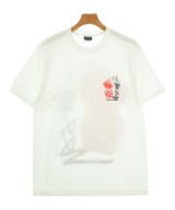 STUSSY Tシャツ・カットソー