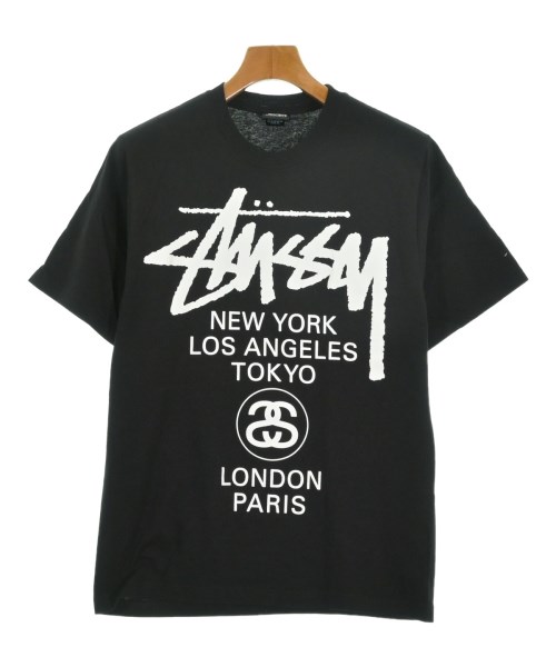 STUSSY(ステューシー)のTシャツ・カットソー サイズ:S 12,600円