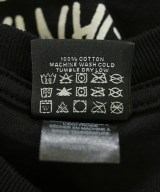 STUSSY（ステューシー）Tシャツ・カットソー 黒 サイズ:S メンズ/2200731494330