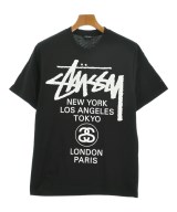 STUSSY Tシャツ・カットソー