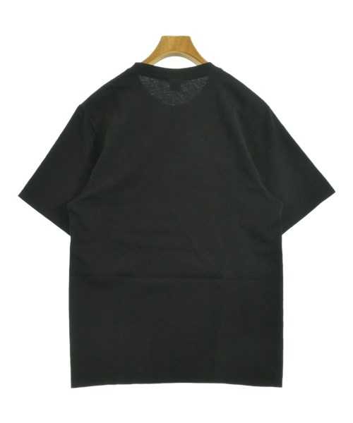 STUSSY（ステューシー）Tシャツ・カットソー 黒 サイズ:S メンズ/2200731494347