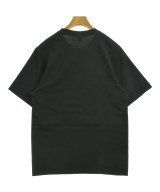 STUSSY（ステューシー）Tシャツ・カットソー 黒 サイズ:S メンズ/2200731494347