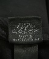 STUSSY（ステューシー）Tシャツ・カットソー 黒 サイズ:S メンズ/2200731494347