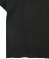 STUSSY（ステューシー）Tシャツ・カットソー 黒 サイズ:S メンズ/2200731494347