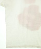 STUSSY（ステューシー）Tシャツ・カットソー 白 サイズ:L メンズ/2200731494354