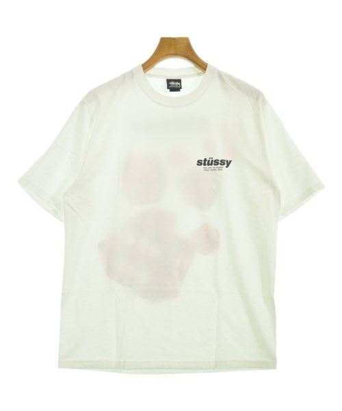 STUSSY(ステューシー)のTシャツ・カットソー サイズ:M 8,600円
