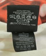 STUSSY（ステューシー）Tシャツ・カットソー 白 サイズ:M メンズ/2200731494361
