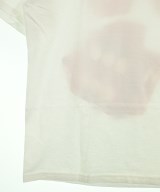 STUSSY（ステューシー）Tシャツ・カットソー 白 サイズ:M メンズ/2200731494361