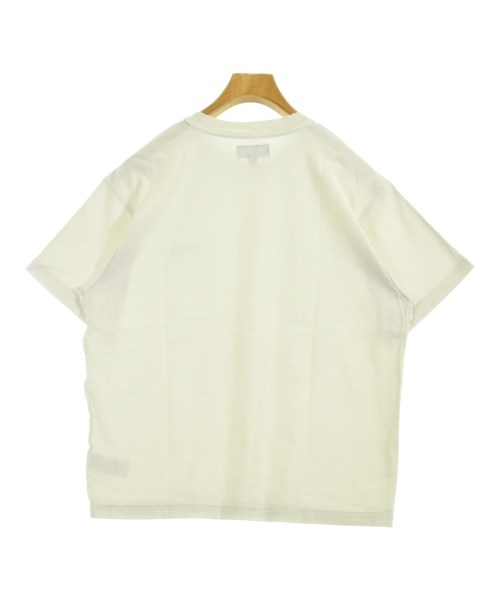 STUSSY（ステューシー）Tシャツ・カットソー 白 サイズ:S メンズ/2200731494378