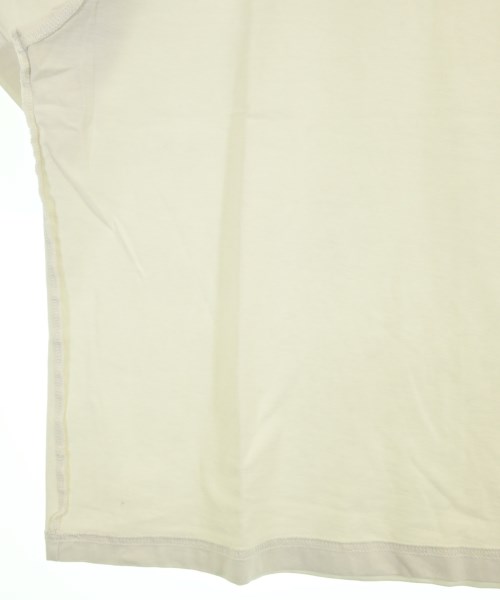 STUSSY（ステューシー）Tシャツ・カットソー 白 サイズ:S メンズ/2200731494378