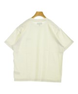 STUSSY（ステューシー）Tシャツ・カットソー 白 サイズ:S メンズ/2200731494378