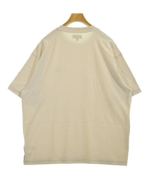 STUSSY（ステューシー）Tシャツ・カットソー ベージュ サイズ:XL メンズ/2200731494385