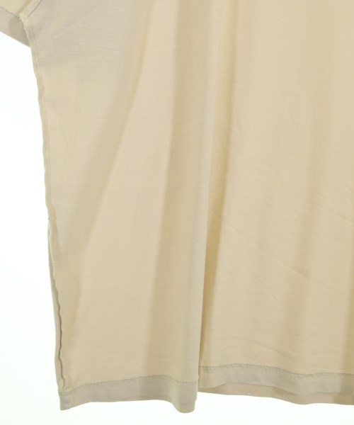 STUSSY（ステューシー）Tシャツ・カットソー ベージュ サイズ:XL メンズ/2200731494385