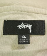 STUSSY（ステューシー）Tシャツ・カットソー ベージュ サイズ:XL メンズ/2200731494385