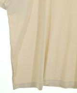 STUSSY（ステューシー）Tシャツ・カットソー ベージュ サイズ:XL メンズ/2200731494385