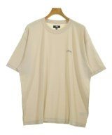 STUSSY Tシャツ・カットソー