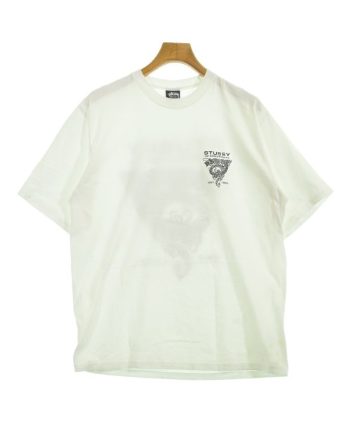 STUSSY(ステューシー)のTシャツ・カットソー サイズ:L 12,600円
