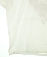 STUSSY（ステューシー）Tシャツ・カットソー 白 サイズ:L メンズ/2200731494392