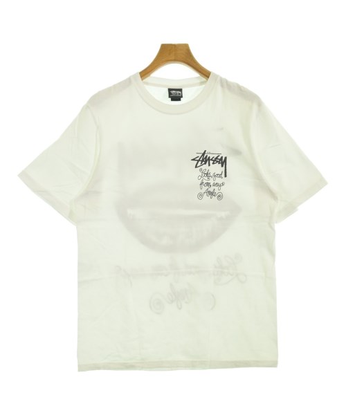 STUSSY(ステューシー)のTシャツ・カットソー サイズ:S 11,000円