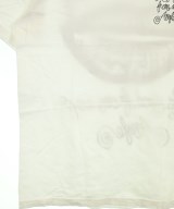 STUSSY（ステューシー）Tシャツ・カットソー 白 サイズ:S メンズ/2200731494408