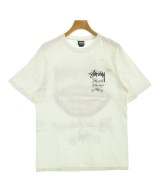 STUSSY Tシャツ・カットソー