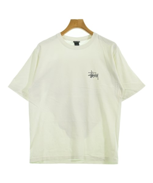 STUSSY(ステューシー)のTシャツ・カットソー サイズ:M 11,000円