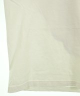 STUSSY（ステューシー）Tシャツ・カットソー 白 サイズ:M メンズ/2200731494415