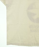 STUSSY（ステューシー）Tシャツ・カットソー 白 サイズ:S メンズ/2200731494422