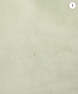STUSSY（ステューシー）Tシャツ・カットソー 白 サイズ:S メンズ/2200731494422