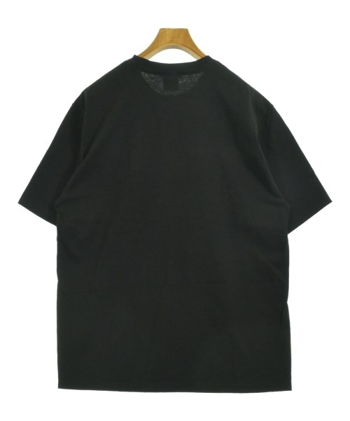 STUSSY（ステューシー）Tシャツ・カットソー 黒 サイズ:L メンズ/2200731494439