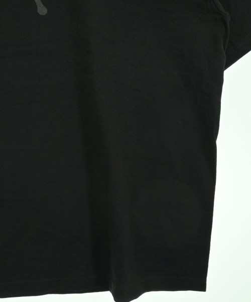 STUSSY（ステューシー）Tシャツ・カットソー 黒 サイズ:L メンズ/2200731494439