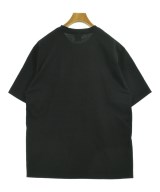 STUSSY（ステューシー）Tシャツ・カットソー 黒 サイズ:L メンズ/2200731494439