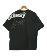 STUSSY Tシャツ・カットソー