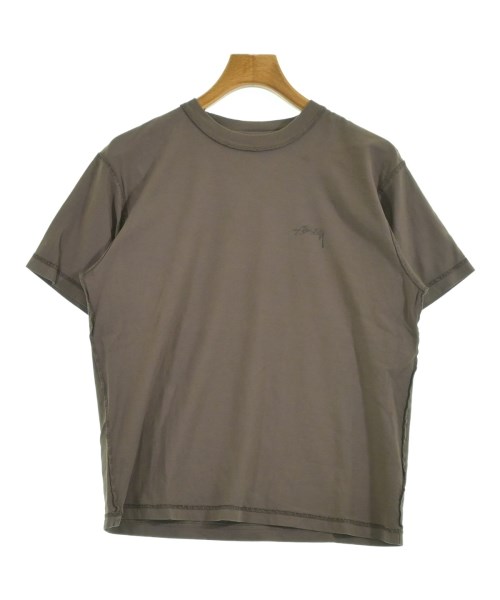 STUSSY(ステューシー)のTシャツ・カットソー サイズ:XS 11,000円