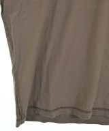 STUSSY（ステューシー）Tシャツ・カットソー 茶 サイズ:XS メンズ/2200731494446