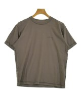 STUSSY Tシャツ・カットソー