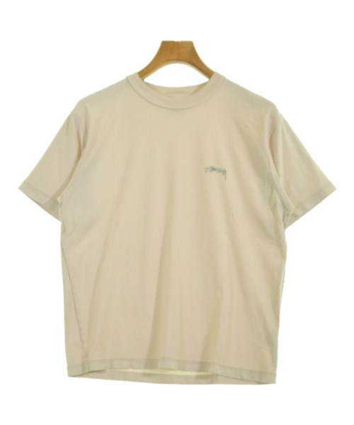 STUSSY(ステューシー)のTシャツ・カットソー サイズ:XS 11,000円