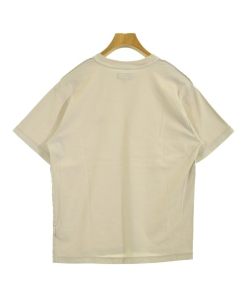 STUSSY（ステューシー）Tシャツ・カットソー ベージュ サイズ:XS メンズ/2200731494453