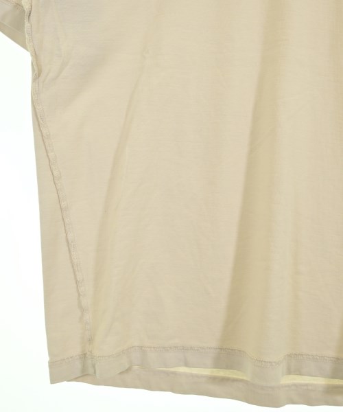 STUSSY（ステューシー）Tシャツ・カットソー ベージュ サイズ:XS メンズ/2200731494453