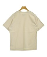 STUSSY（ステューシー）Tシャツ・カットソー ベージュ サイズ:XS メンズ/2200731494453