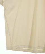 STUSSY（ステューシー）Tシャツ・カットソー ベージュ サイズ:XS メンズ/2200731494453