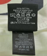 STUSSY（ステューシー）Tシャツ・カットソー 白 サイズ:XL メンズ/2200731494460
