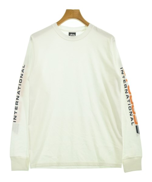 STUSSY(ステューシー)のTシャツ・カットソー サイズ:S 11,000円