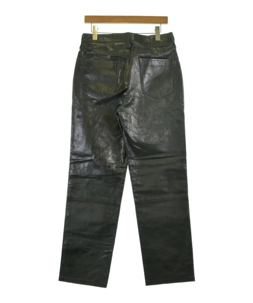 STUSSY（ステューシー）その他 黒 サイズ:30(M位) メンズ/2200731494491
