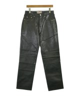 STUSSY（ステューシー）その他 黒 サイズ:30(M位) メンズ/2200731494491