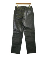 STUSSY（ステューシー）その他 黒 サイズ:30(M位) メンズ/2200731494491