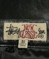 STUSSY（ステューシー）その他 黒 サイズ:30(M位) メンズ/2200731494491