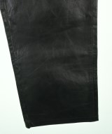 STUSSY（ステューシー）その他 黒 サイズ:30(M位) メンズ/2200731494491